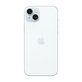 Apple iPhone 15 Blue 256GB B Ανακατασκευασμένο