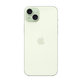 Apple iPhone 15 Green 128GB A Ανακατασκευασμένο