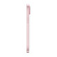 Apple iPhone 15 Pink 256GB A+ Ανακατασκευασμένο