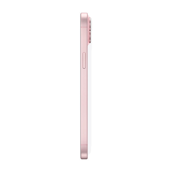 Apple iPhone 15 Pink 256GB A Ανακατασκευασμένο