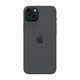 Apple iPhone 15 Plus Black 512GB A Ανακατασκευασμένο
