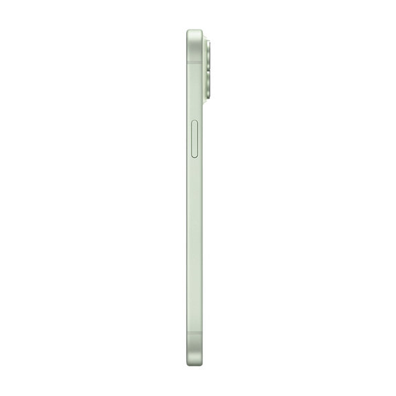 Apple iPhone 15 Plus Green 128GB A+ Ανακατασκευασμένο