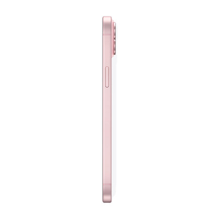 Apple iPhone 15 Plus Pink 256GB A Ανακατασκευασμένο