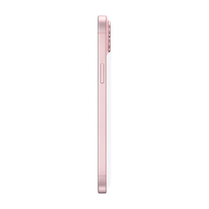 Apple iPhone 15 Plus Pink 512GB B Ανακατασκευασμένο