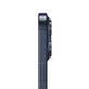 Apple iPhone 15 Pro Max Blue Titanium 1TB B Ανακατασκευασμένο