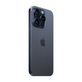 Apple iPhone 15 Pro Max Blue Titanium 512GB B Ανακατασκευασμένο