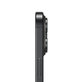 Apple iPhone 15 Pro Black Titanium 1TB A+ Ανακατασκευασμένο