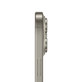 Apple iPhone 15 Pro Natural Titanium 256GB A Ανακατασκευασμένο