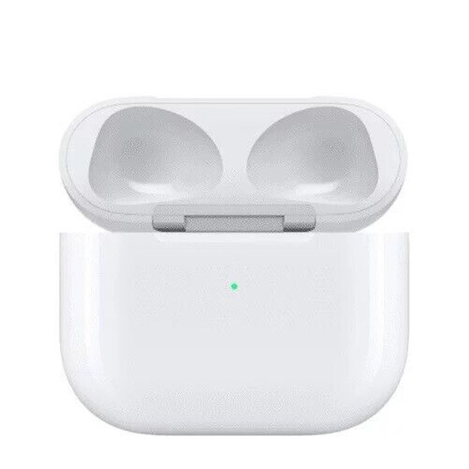 Ανταλλακτικό θήκη φόρτισης Lightning για Apple AirPods 3rd Gen (2021) A