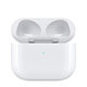 Ανταλλακτικό θήκη φόρτισης Lightning για Apple AirPods 3rd Gen (2021) A
