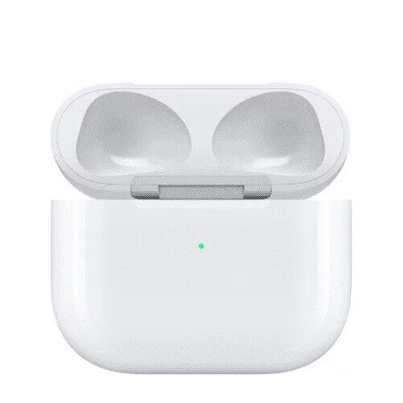 Ανταλλακτικό θήκη φόρτισης MagSafe για Apple AirPods 3rd Gen (2021) A