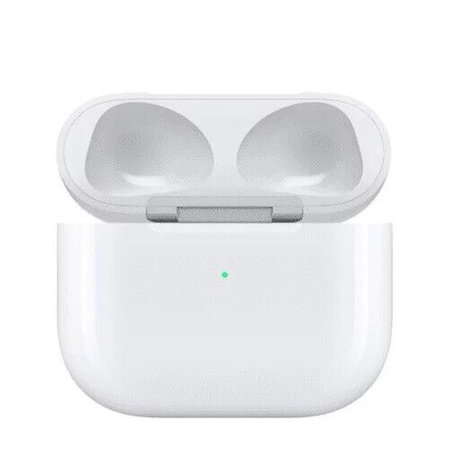 Ανταλλακτικό θήκη φόρτισης MagSafe για Apple AirPods 3rd Gen (2021) A