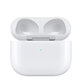 Ανταλλακτικό θήκη φόρτισης MagSafe για Apple AirPods 3rd Gen (2021) A