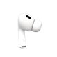 Εφεδρικό ακουστικό για Apple AirPods Pro 2nd Gen (2022) - αριστερά A