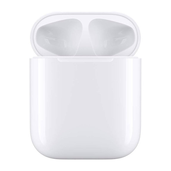 Ανταλλακτικό θήκη φόρτισης για Apple AirPods 2nd Gen (2019) A