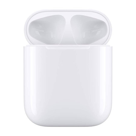 Ανταλλακτικό θήκη φόρτισης για Apple AirPods 2nd Gen (2019) B