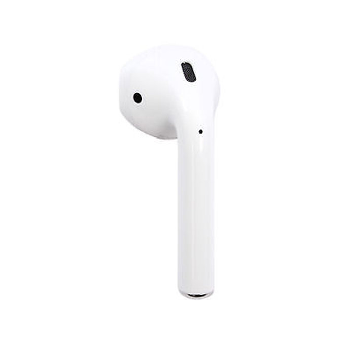 Εφεδρικό ακουστικό για Apple AirPods 2nd Gen (2019) - αριστερά A++