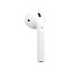 Εφεδρικό ακουστικό για Apple AirPods 2nd Gen (2019) - αριστερά A