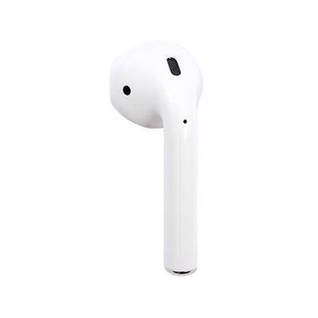 Εφεδρικό ακουστικό για Apple AirPods 2nd Gen (2019) - αριστερά B