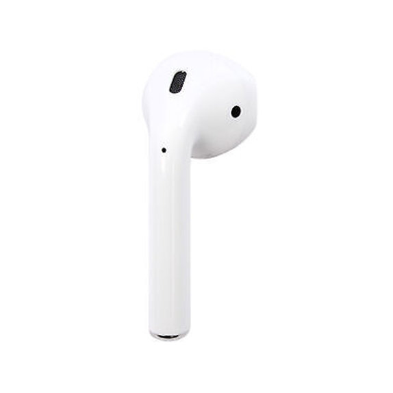 Εφεδρικό ακουστικό για Apple AirPods 2nd Gen (2019) - Δεξιά A++