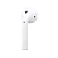 Εφεδρικό ακουστικό για Apple AirPods 2nd Gen (2019) - Δεξιά A++