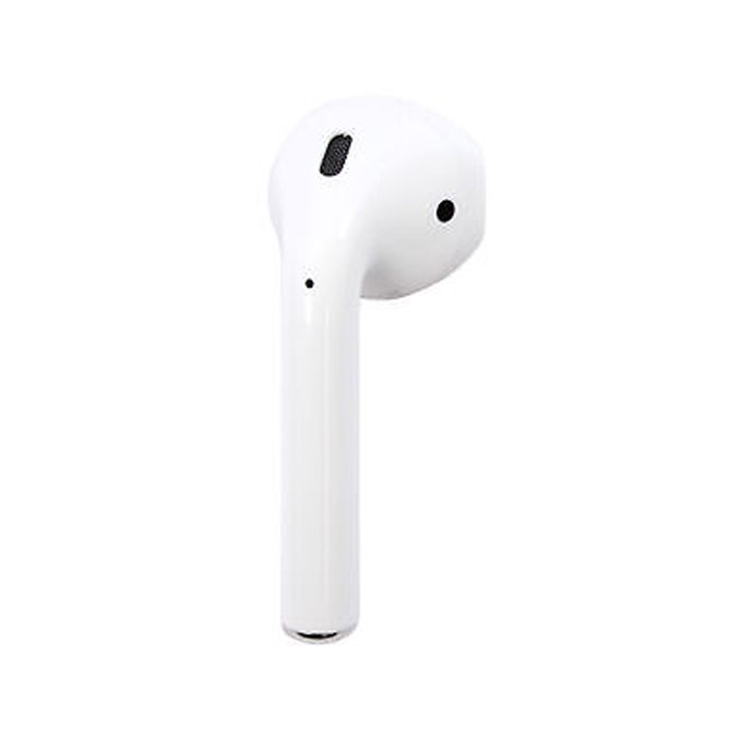 Εφεδρικό ακουστικό για Apple AirPods 2nd Gen (2019) - Δεξιά B