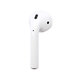 Εφεδρικό ακουστικό για Apple AirPods 2nd Gen (2019) - Δεξιά B