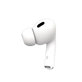 Εφεδρικό ακουστικό για Apple AirPods Pro 2nd Gen (2023) - Δεξιά A++