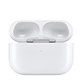 Ανταλλακτικό θήκη φόρτισης για Apple AirPods Pro 2nd Gen (2023) A