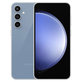 Samsung Galaxy S23 FE S711B Indigo 256GB A+ Ανακατασκευασμένο