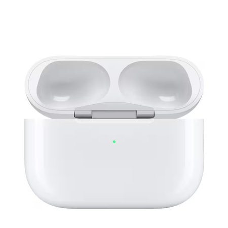 Ανταλλακτικό θήκη φόρτισης για Apple AirPods Pro 1st Gen A