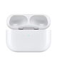 Ανταλλακτικό θήκη φόρτισης για Apple AirPods Pro 1st Gen A
