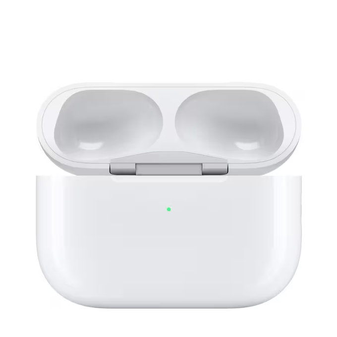Ανταλλακτικό θήκη φόρτισης για Apple AirPods Pro 1st Gen B