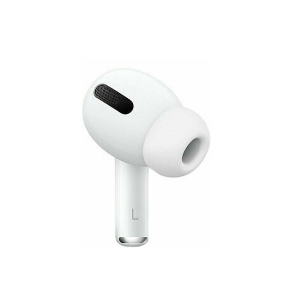 Εφεδρικό ακουστικό για Apple AirPods Pro 1st Gen - αριστερά A++