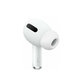 Εφεδρικό ακουστικό για Apple AirPods Pro 1st Gen - αριστερά A++