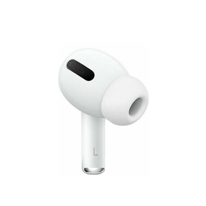 Εφεδρικό ακουστικό για Apple AirPods Pro 1st Gen - αριστερά A