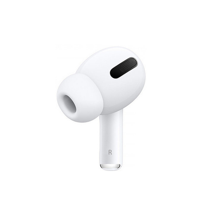 Εφεδρικό ακουστικό για Apple AirPods Pro 1st Gen - Δεξιά A++