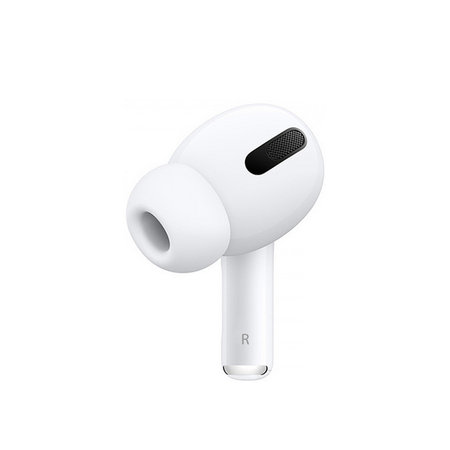 Εφεδρικό ακουστικό για Apple AirPods Pro 1st Gen - Δεξιά A