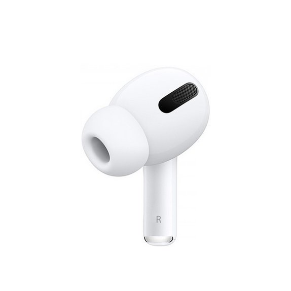 Εφεδρικό ακουστικό για Apple AirPods Pro 1st Gen - Δεξιά B