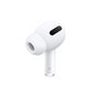 Εφεδρικό ακουστικό για Apple AirPods Pro 1st Gen - Δεξιά B