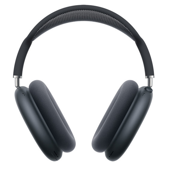 Apple AirPods Max (USB-C) - Midnight A Ανακατασκευασμένο
