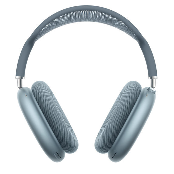 Apple AirPods Max (USB-C) - Blue A Ανακατασκευασμένο