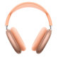 Apple AirPods Max (USB-C) - Orange A Ανακατασκευασμένο