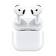Apple AirPods (4th Gen) A++ Ανακατασκευασμένο