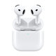 Apple AirPods (4th Gen) B Ανακατασκευασμένο