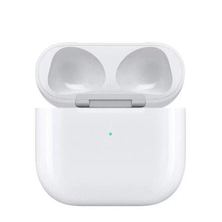 Ανταλλακτικό θήκη φόρτισης για Apple AirPods 4th Gen (2024) A