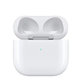 Ανταλλακτικό θήκη φόρτισης για Apple AirPods 4th Gen (2024) A