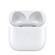Ανταλλακτικό θήκη φόρτισης για Apple AirPods 4th Gen (2024) B