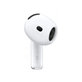 Εφεδρικό ακουστικό για Apple AirPods 4th Gen (2024) – αριστερά B