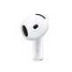 Εφεδρικό ακουστικό για Apple AirPods 4th Gen (2024) – Δεξιά A++